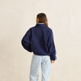 rhythm-camp-half-zip-sherpa-femme-DM2
