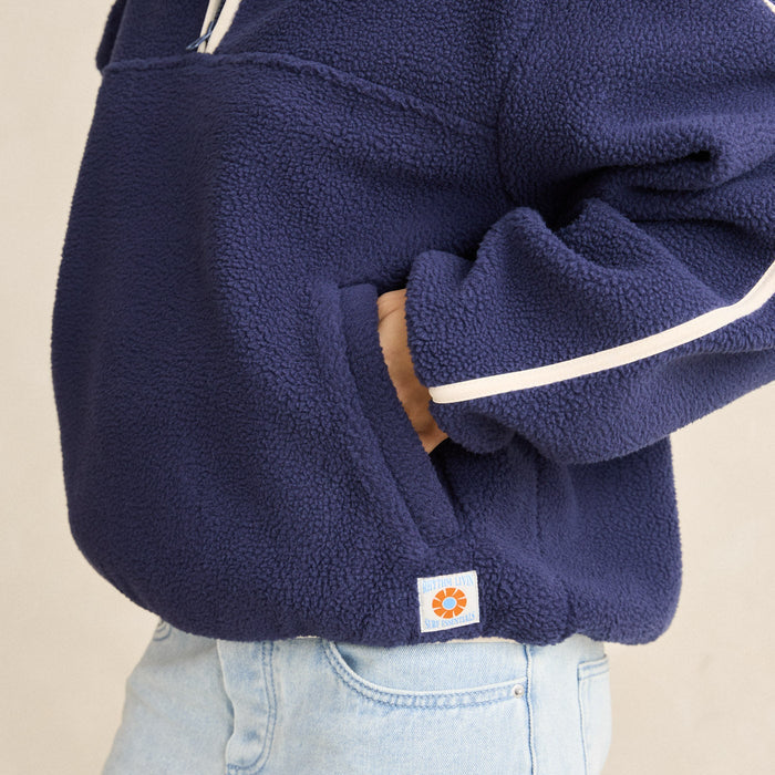 rhythm-camp-half-zip-sherpa-femme-DM2