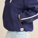 rhythm-camp-half-zip-sherpa-femme-DM2