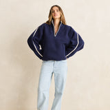 rhythm-camp-half-zip-sherpa-femme-DM2