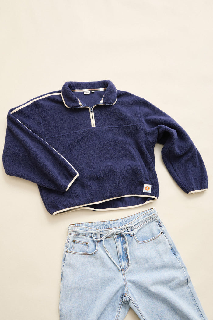 rhythm-camp-half-zip-sherpa-femme-DM2
