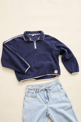 rhythm-camp-half-zip-sherpa-femme-DM2