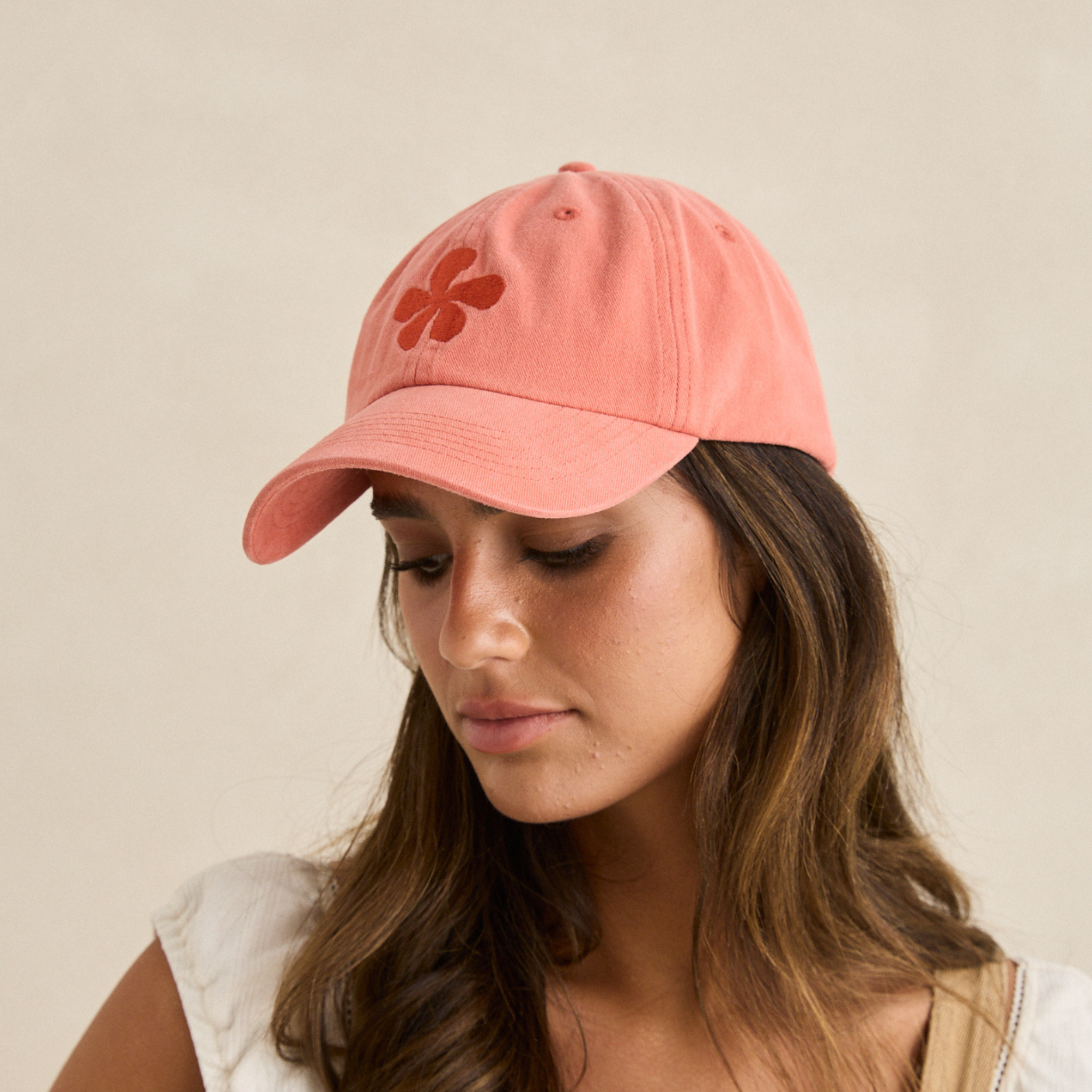 rhythm-casquette-femme-melia-floral-dm2