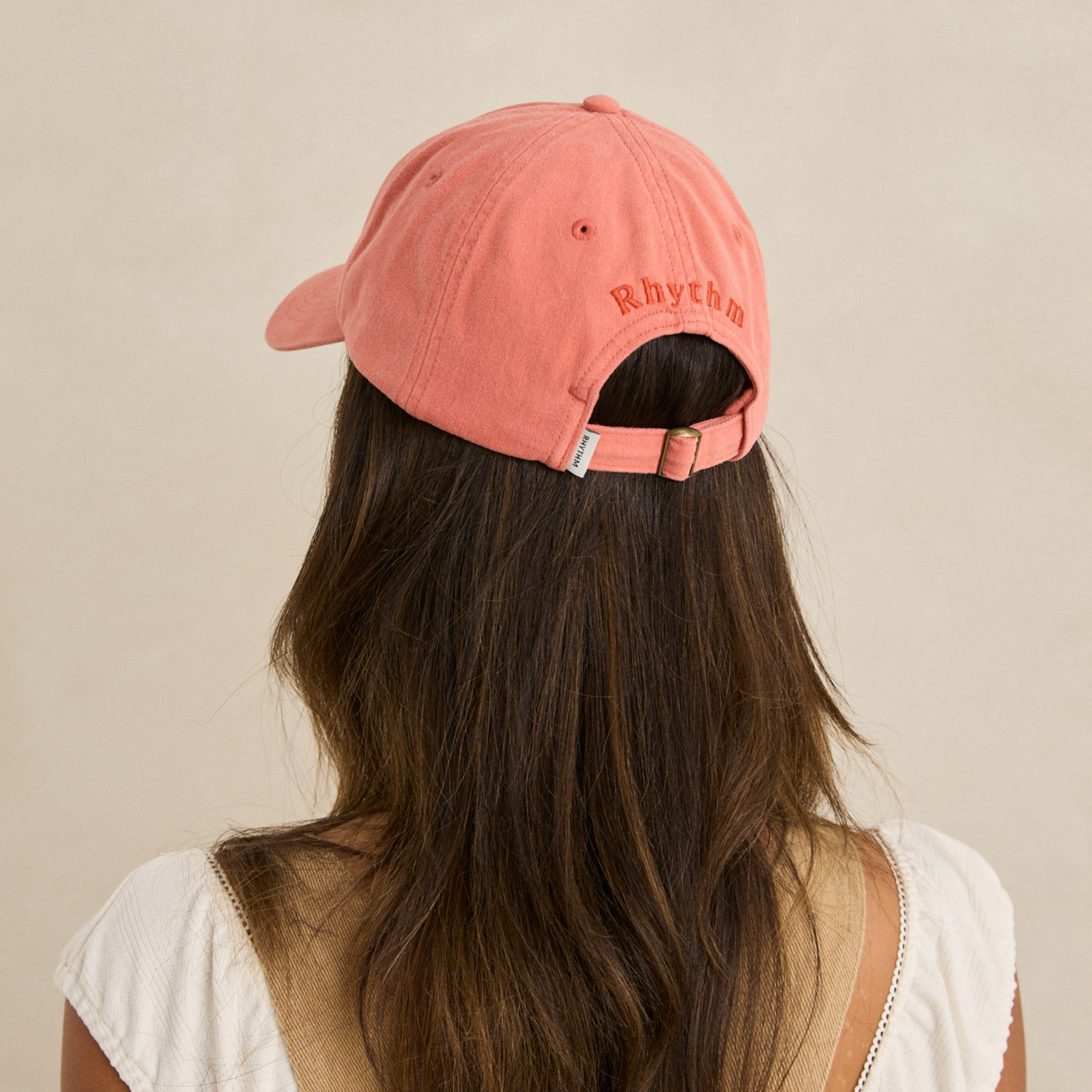 rhythm-casquette-femme-melia-floral-dm2