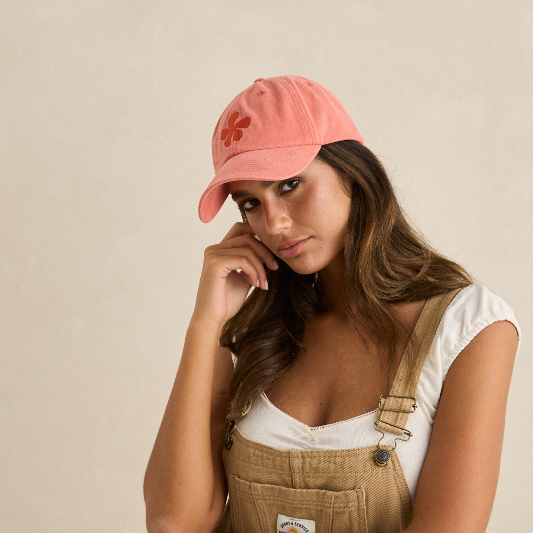 rhythm-casquette-femme-melia-floral-dm2