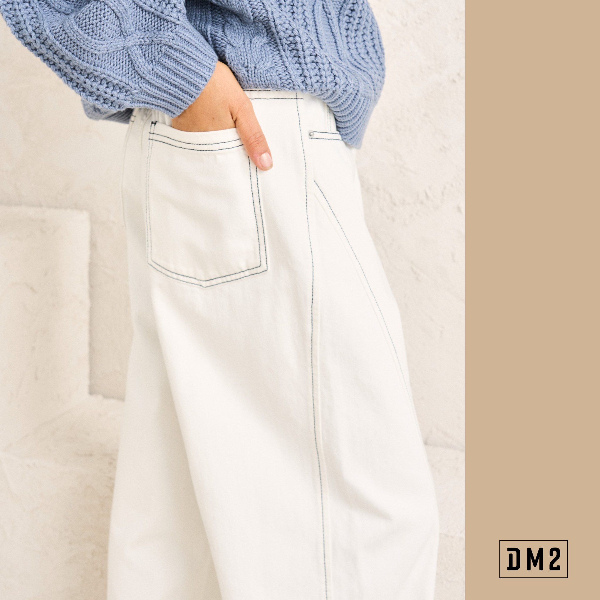 rhythm-cece-contrast-jean-baggy-femme-DM2-S6