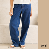 rhythm-cece-contrast-jean-baggy-femme-DM2-S6