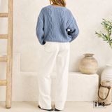 rhythm-cece-contrast-jean-baggy-femme-DM2-S6