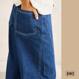 rhythm-cece-contrast-jean-baggy-femme-DM2-S6
