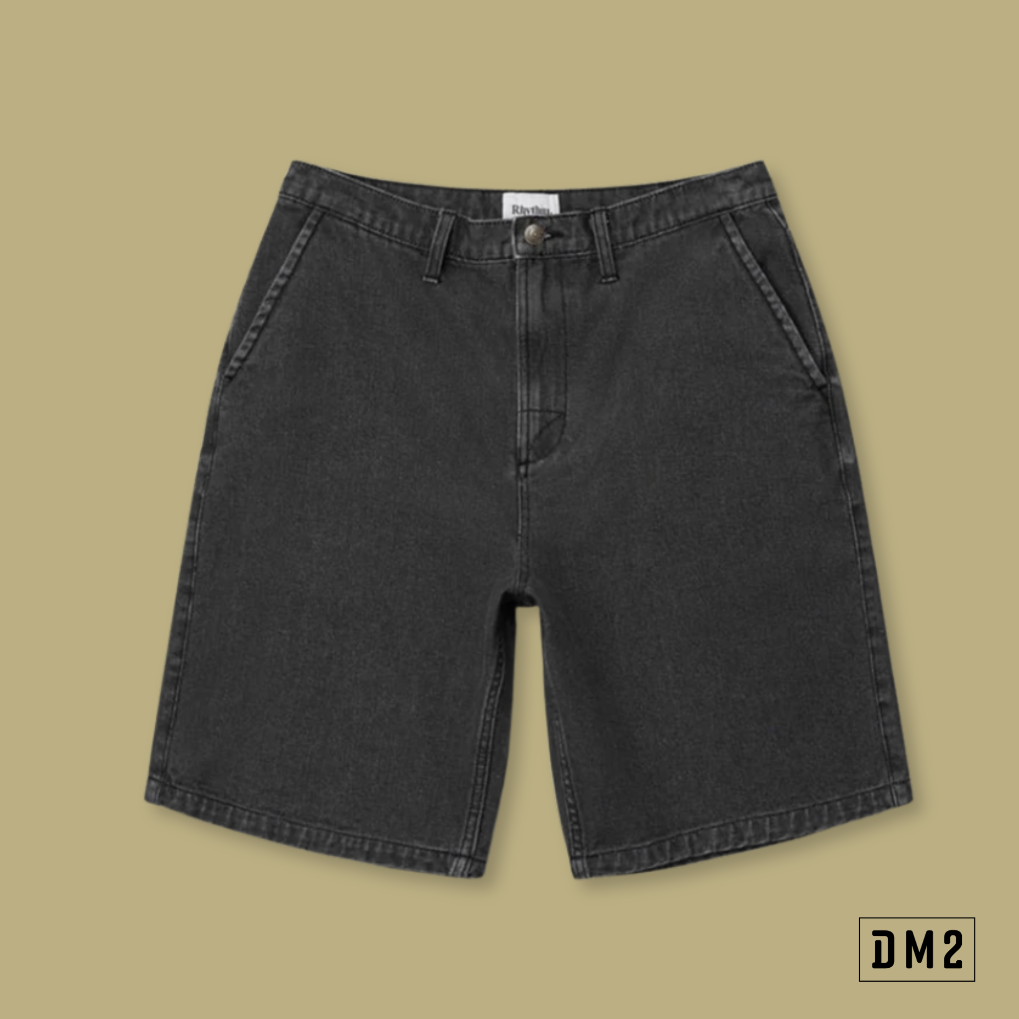 rhythm-changer-jean-short-homme-dm2-s6