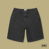 rhythm-changer-jean-short-homme-dm2-s6
