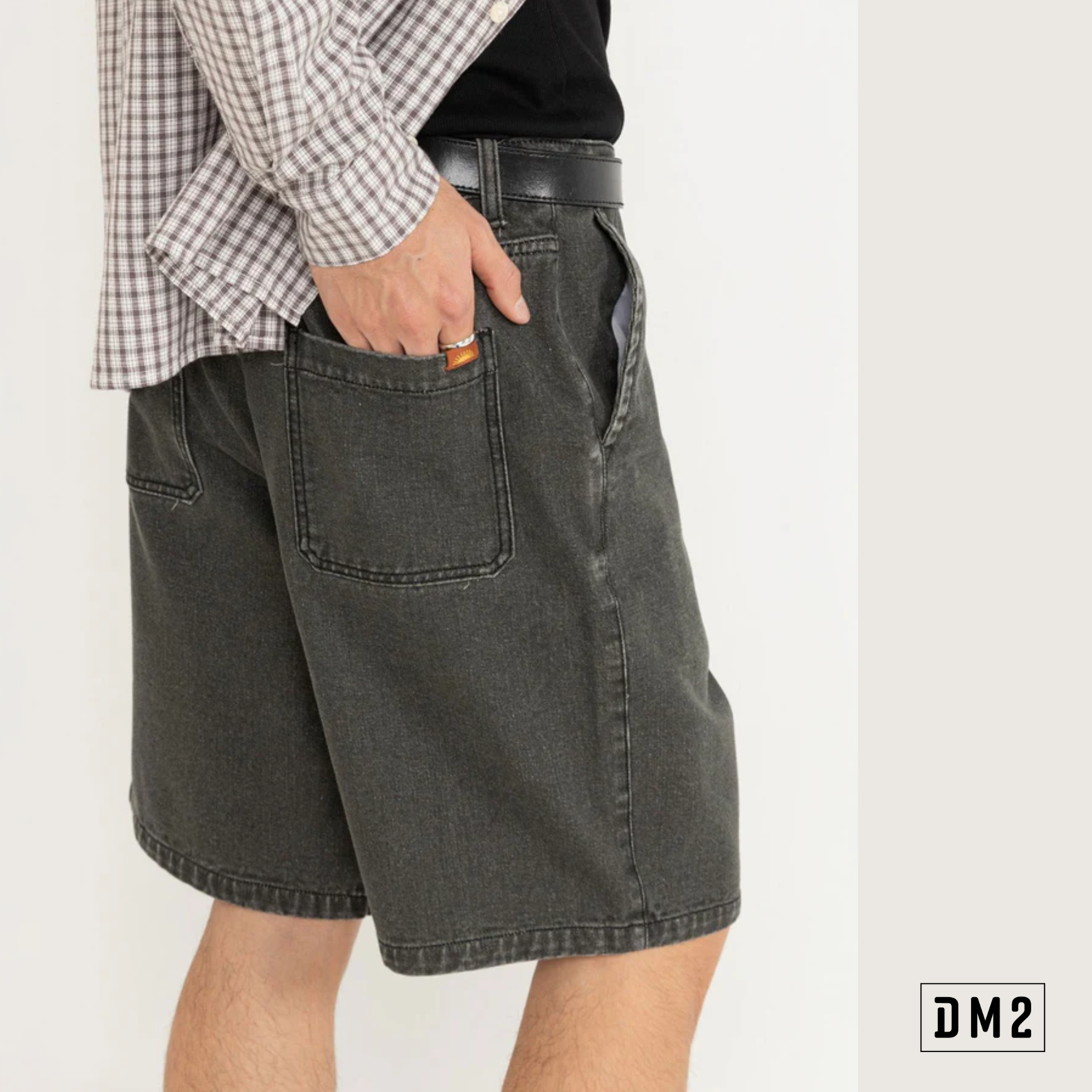 rhythm-changer-jean-short-homme-dm2-s6