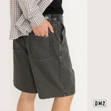 rhythm-changer-jean-short-homme-dm2-s6