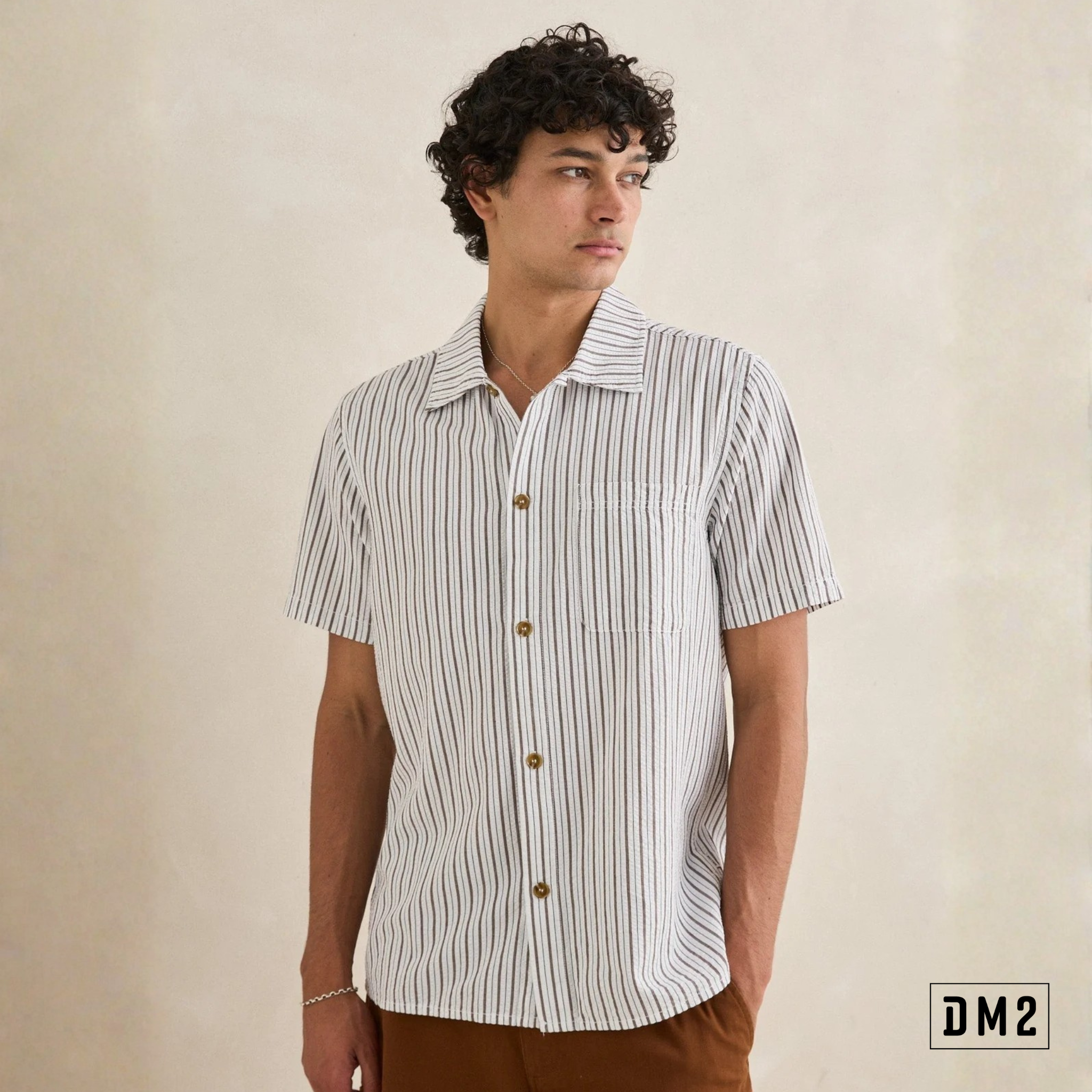 rhythm-chemise-homme-seersucker-DM2-P26