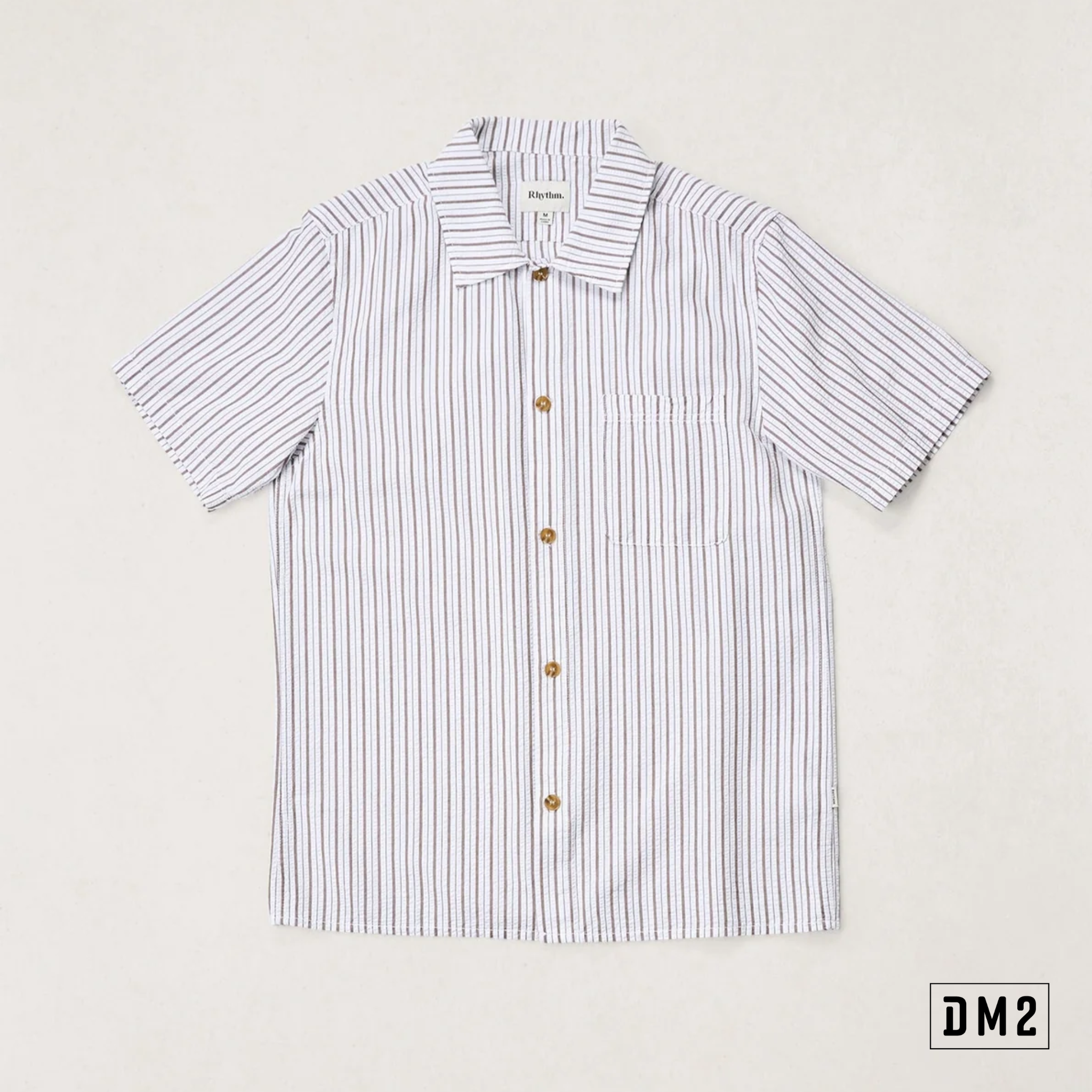 rhythm-chemise-homme-seersucker-DM2-P26