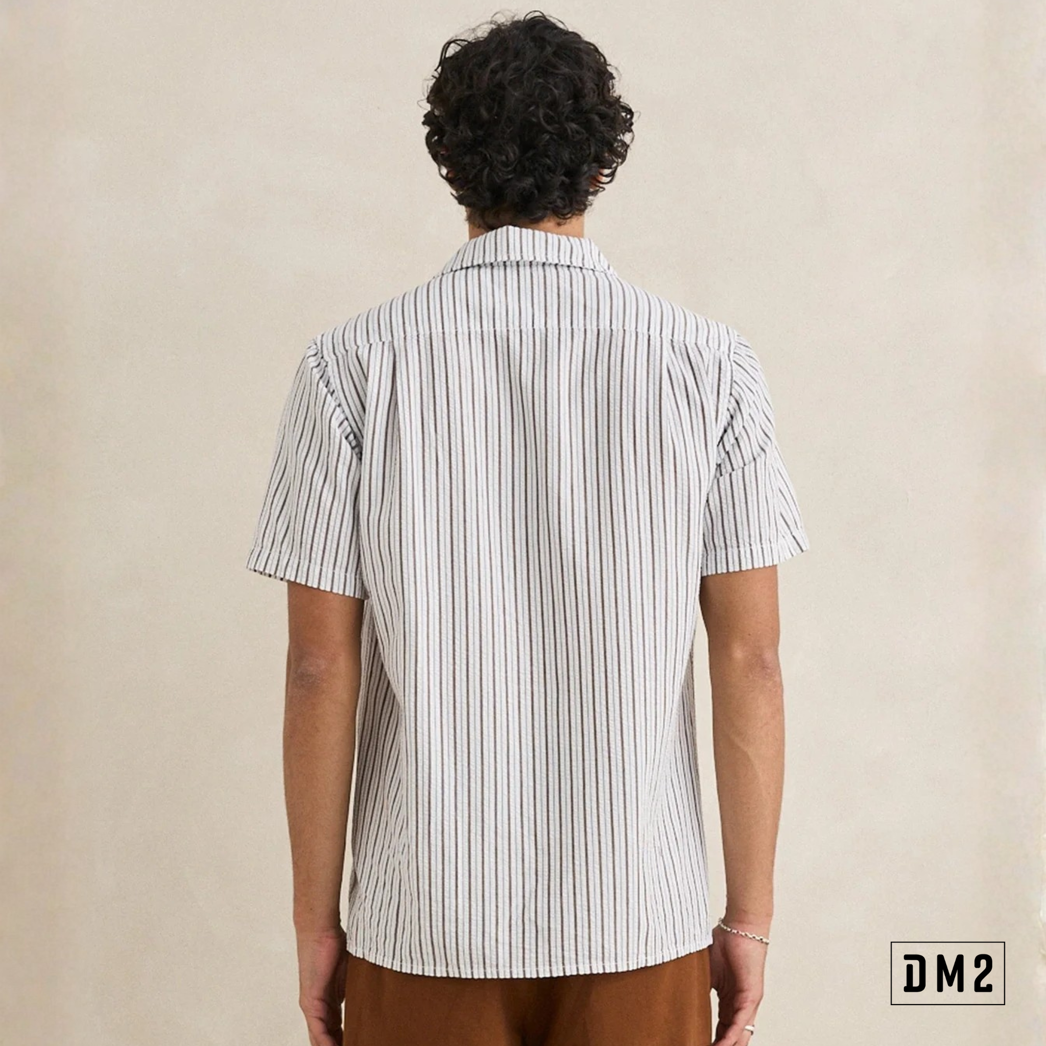 rhythm-chemise-homme-seersucker-DM2-P26