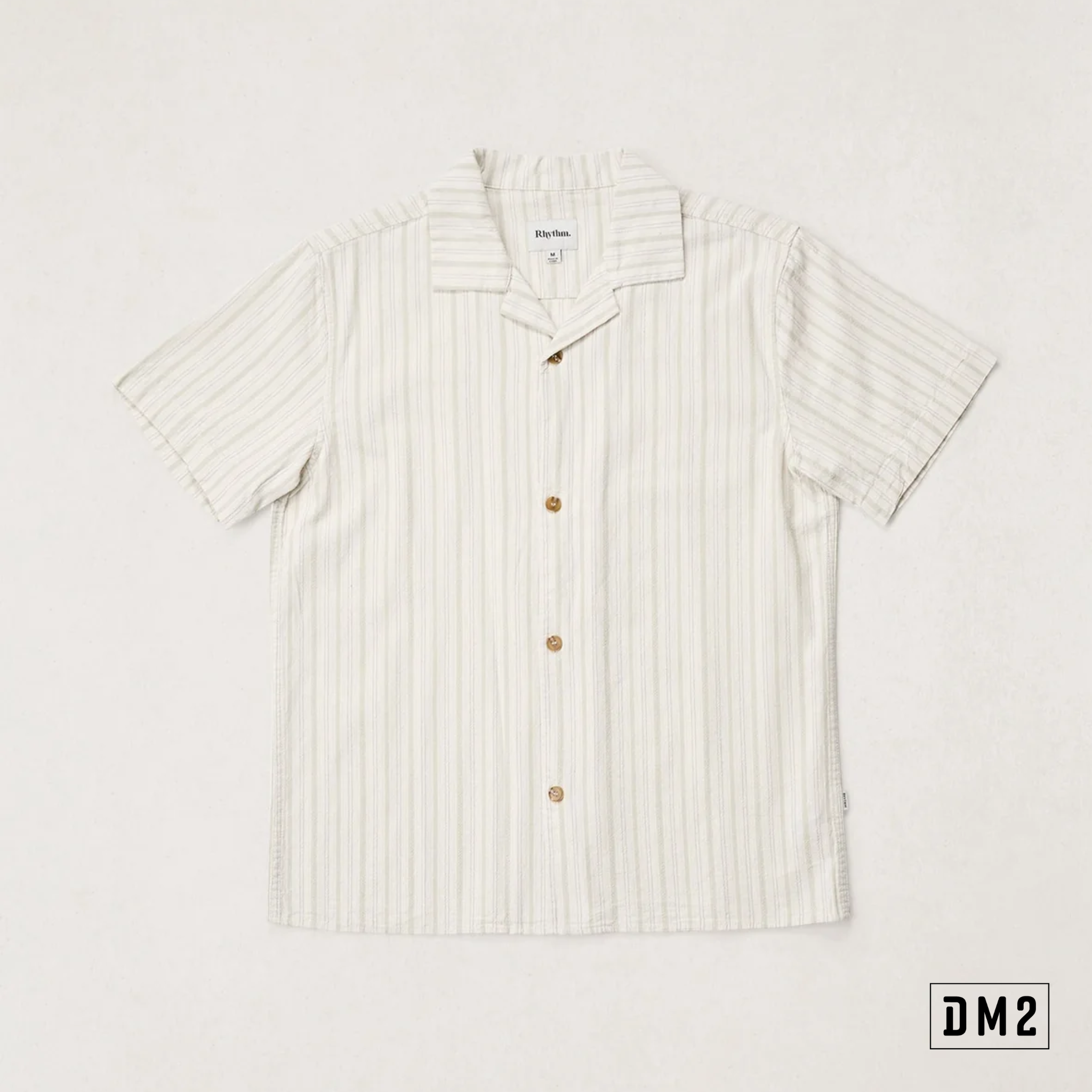 rhythm-chemise-homme-vacation-ss-DM2-P26