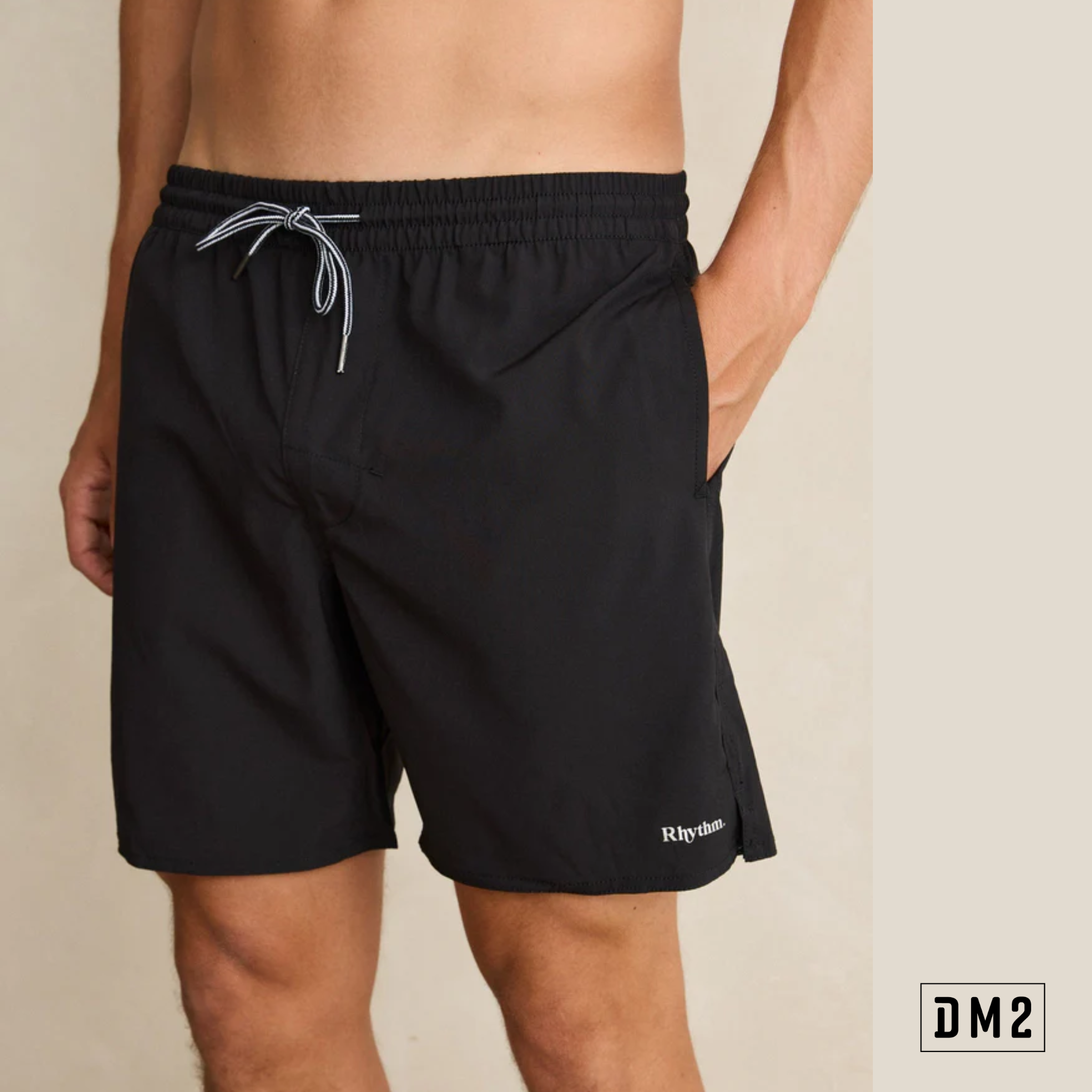 rhythm-classic-beach-short-boardshort-homme-DM2-S6