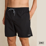 rhythm-classic-beach-short-boardshort-homme-DM2-S6