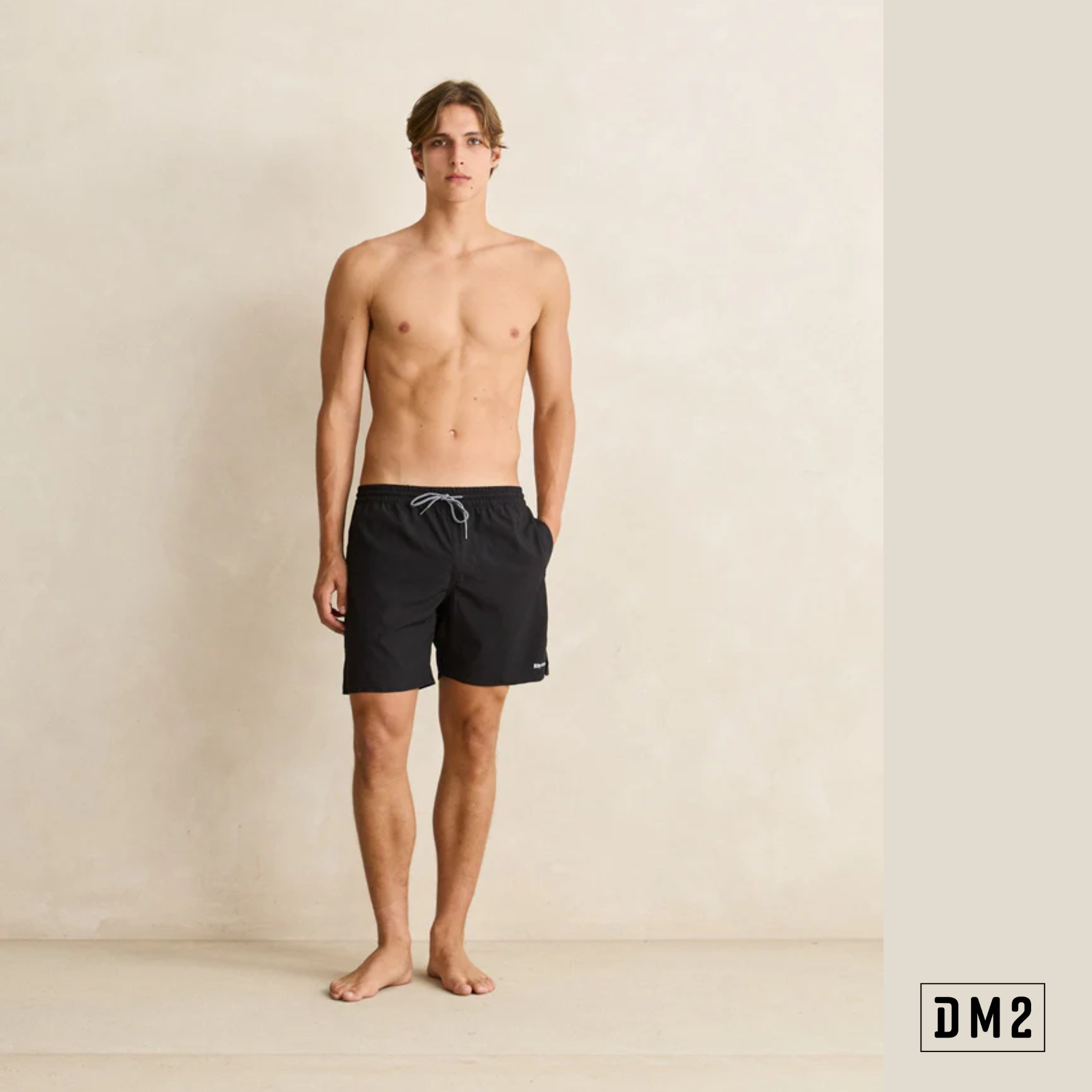 rhythm-classic-beach-short-boardshort-homme-DM2-S6