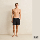 rhythm-classic-beach-short-boardshort-homme-DM2-S6