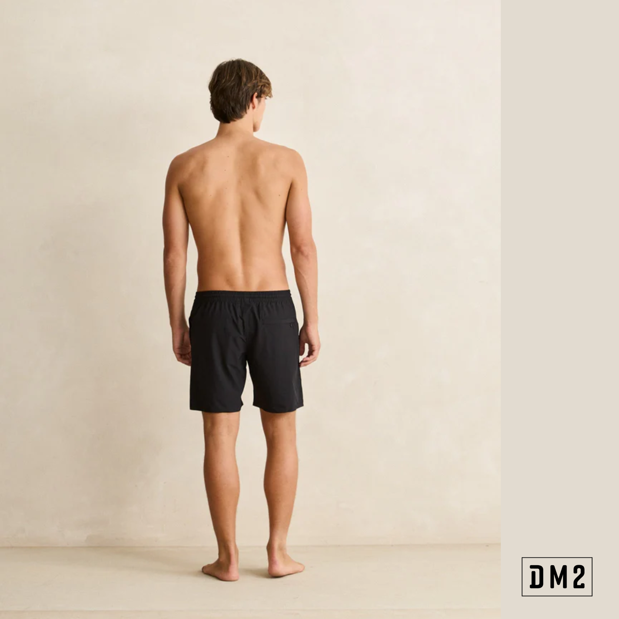 rhythm-classic-beach-short-boardshort-homme-DM2-S6