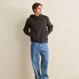rhythm-classic-fleece-vintage-hood-homme-dm2