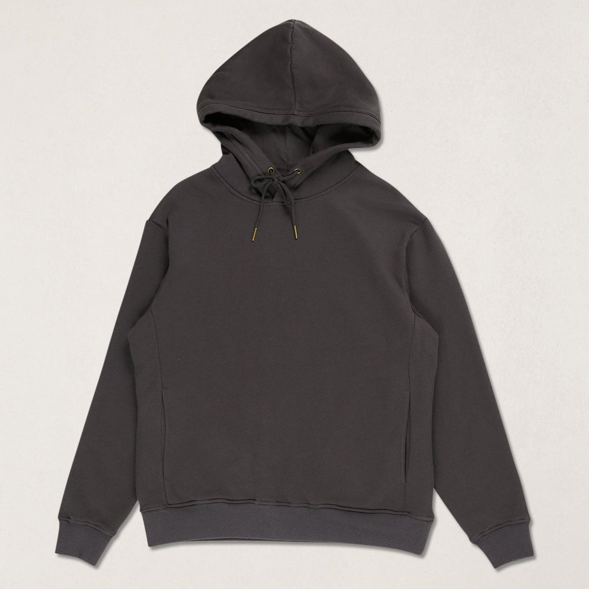 rhythm-classic-fleece-vintage-hood-homme-dm2