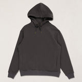 rhythm-classic-fleece-vintage-hood-homme-dm2