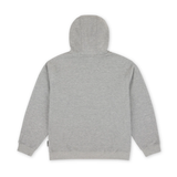 RHYTHM - CLASSIC FLEECE VINTAGE - HOOD HOMME