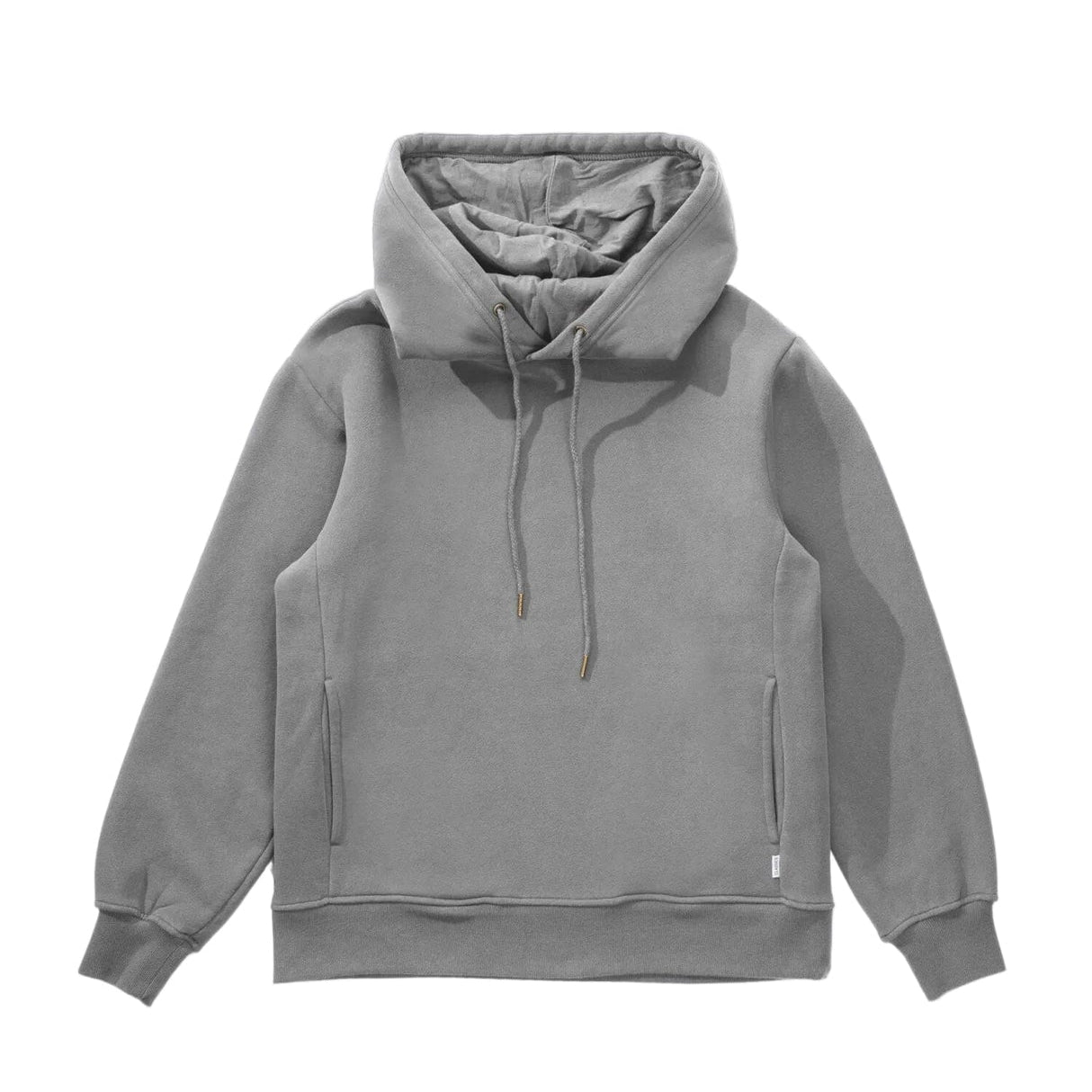 rhythm-classic-hoodie-fleece-homme-dm2-s6