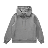 rhythm-classic-hoodie-fleece-homme-dm2-s6