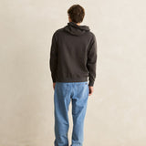 rhythm-classic-hoodie-fleece-homme-dm2-s6