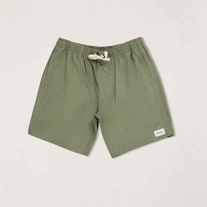 rhythm-classic-linen-jam-short-de-lin-homme-DM2-S6