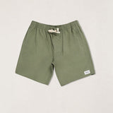 rhythm-classic-linen-jam-short-de-lin-homme-DM2-S6