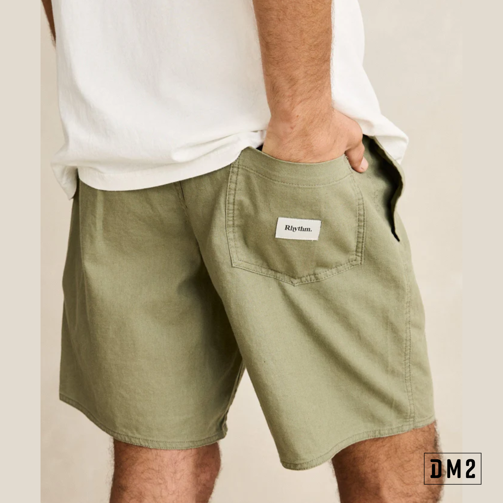rhythm-classic-linen-jam-short-de-lin-homme-DM2-S6