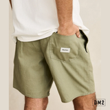 rhythm-classic-linen-jam-short-de-lin-homme-DM2-S6