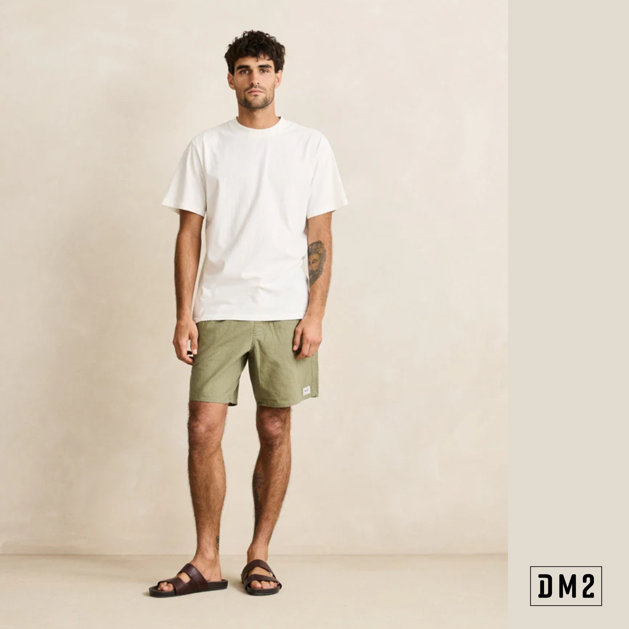 rhythm-classic-linen-jam-short-de-lin-homme-DM2-S6