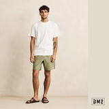rhythm-classic-linen-jam-short-de-lin-homme-DM2-S6