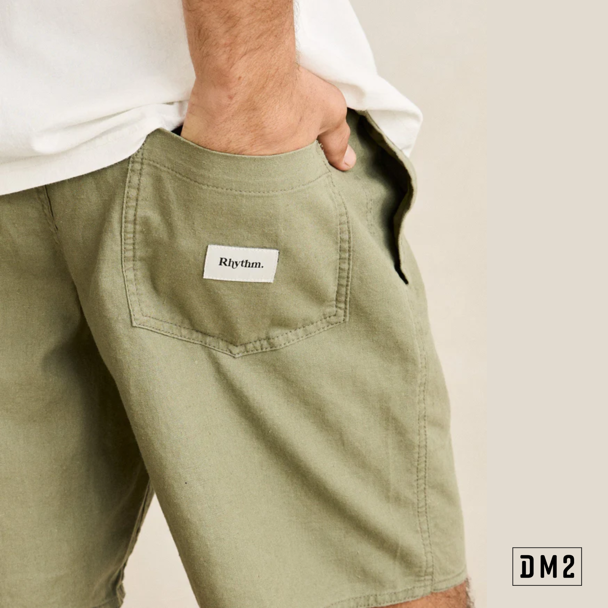 rhythm-classic-linen-jam-short-de-lin-homme-DM2-S6