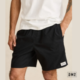 rhythm-classic-linen-jam-short-de-lin-homme-DM2-S6