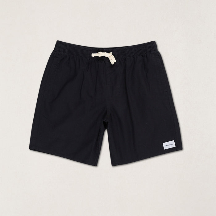 rhythm-classic-linen-jam-short-de-lin-homme-DM2-S6