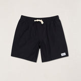 rhythm-classic-linen-jam-short-de-lin-homme-DM2-S6