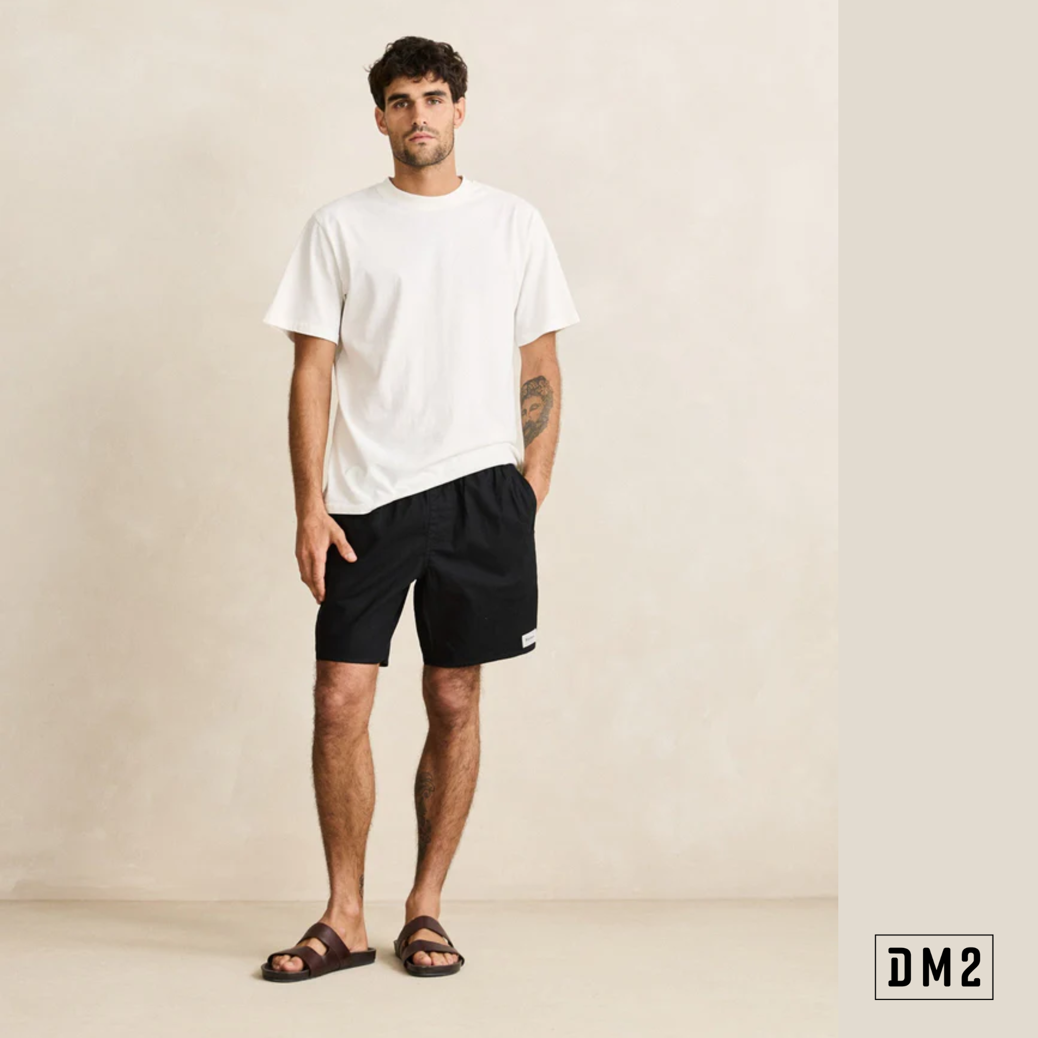 rhythm-classic-linen-jam-short-de-lin-homme-DM2-S6