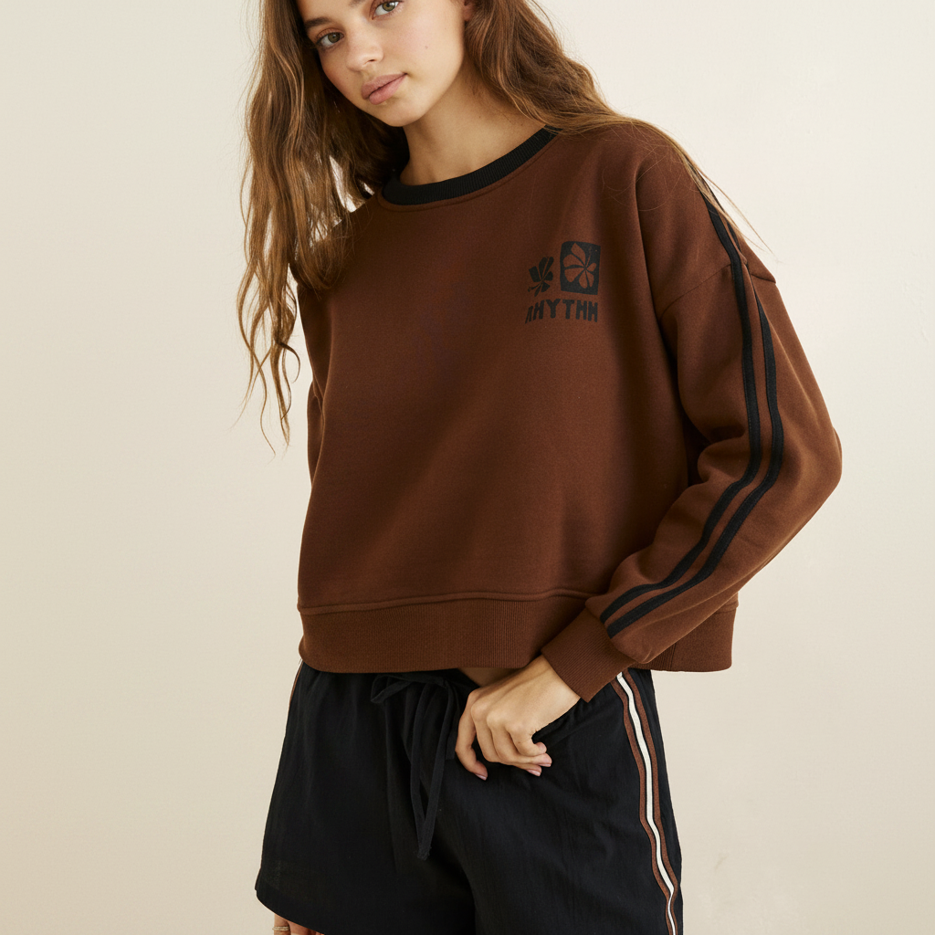 rhythm-contrast-slouchy-crewneck-femme-DM2