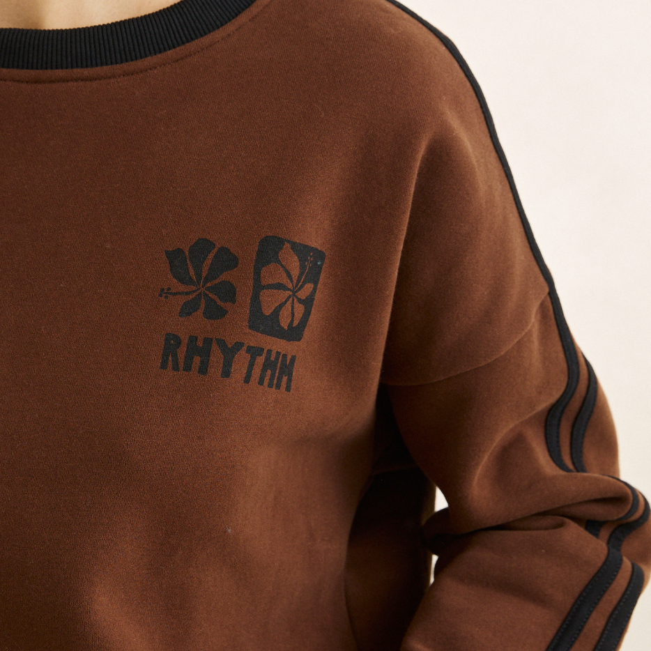 rhythm-contrast-slouchy-crewneck-femme-DM2