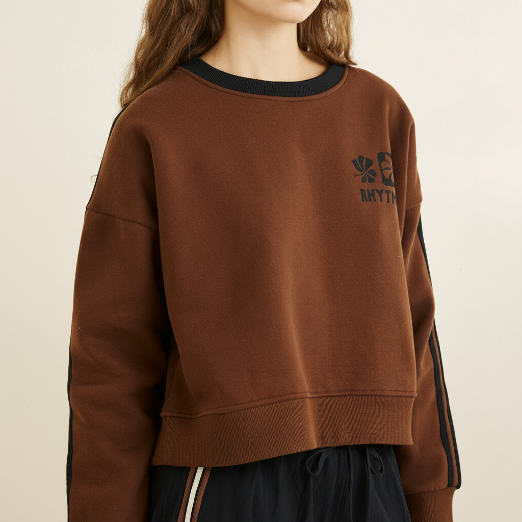 rhythm-contrast-slouchy-crewneck-femme-DM2