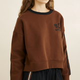 rhythm-contrast-slouchy-crewneck-femme-DM2