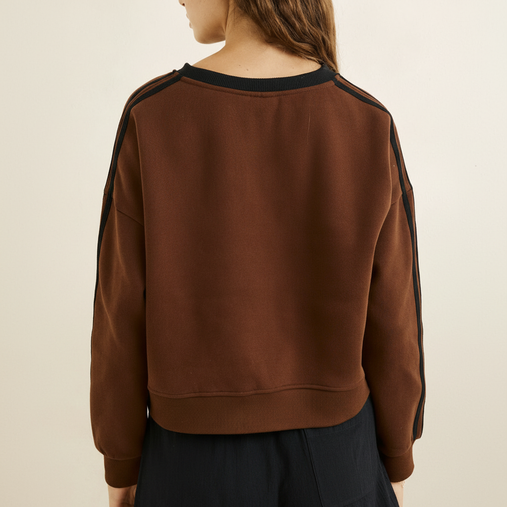 rhythm-contrast-slouchy-crewneck-femme-DM2