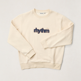 rhythm-crewneck-homme-applique-fleece-DM2